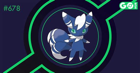 meowstic best moveset|Meowstic (Pokémon) .